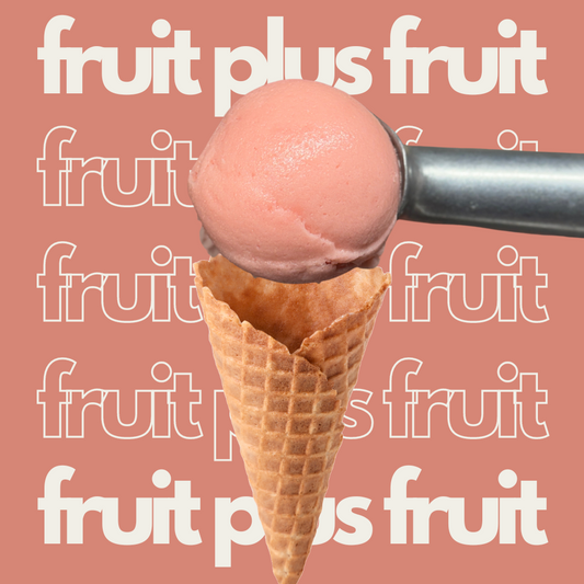 Fruit Plus